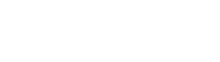 Cortez Gardens Family Dental